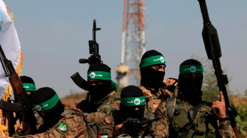 Dez deputados do PT assinaram manifesto de repúdio à designação do Hamas como organização terrorista pelo Reino Unido