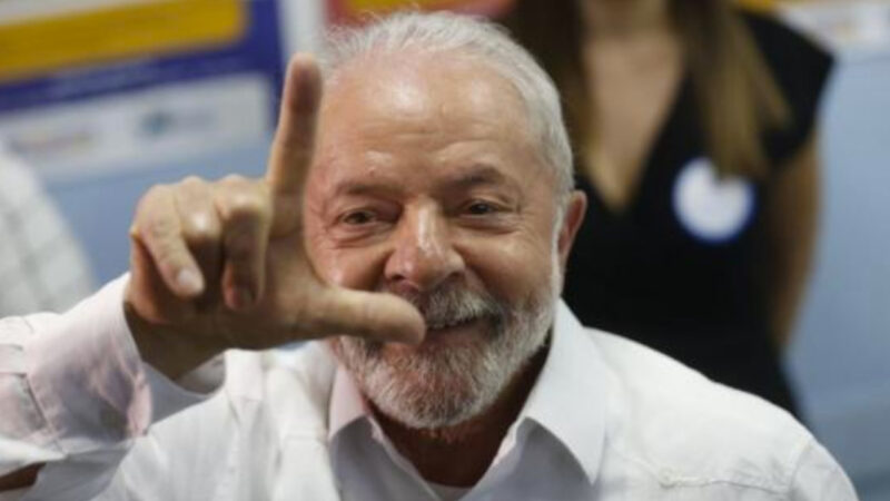 Cartada de Lula: R$ 2,4 bilhões são liberados em emendas e beneficia aliados