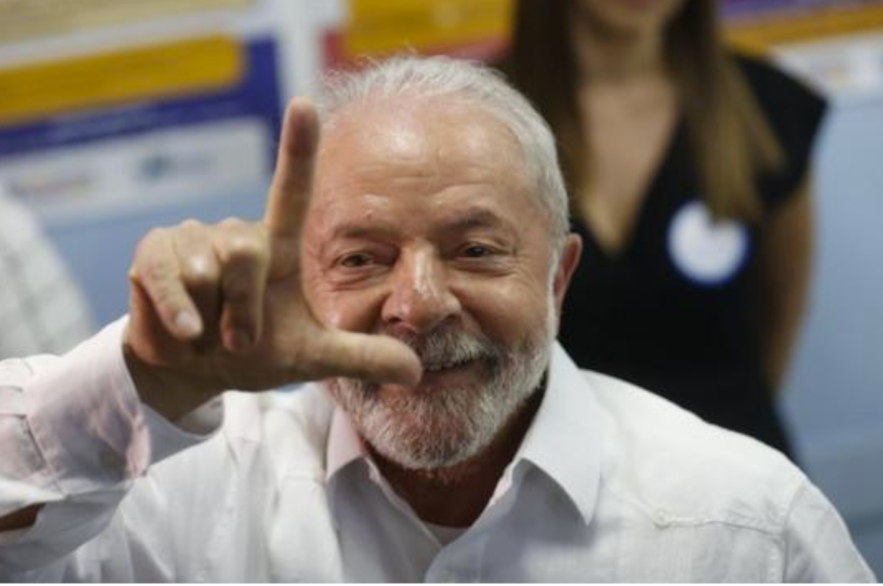 Cartada de Lula: R$ 2,4 bilhões são liberados em emendas e beneficia aliados